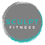 Sculpt Fitness - Personal Training, Boot Camp, and Nutrition