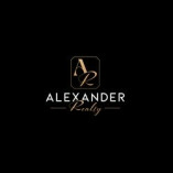 Alexander Realty, LLC