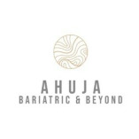 Ahuja Bariatric & Beyond