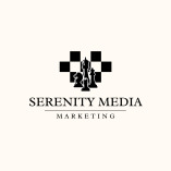 Serenity Media