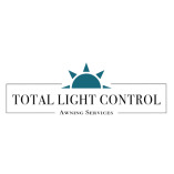 Total Light Control