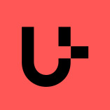 u-own GmbH