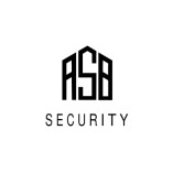 ASBsecurity