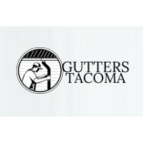 Gutters Tacoma