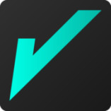 VUTURIA Bielefeld logo