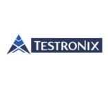 TestronixInstruments