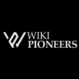 Wiki Pioneers