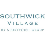 Southwick Village Residential Living