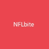 NFLBITE