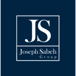 Joseph Sabeh Group