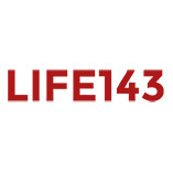 LIFE143