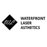 Waterfront Laser Aesthetics