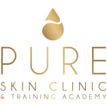 Pure Skin Clinic