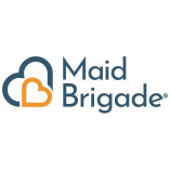 Maid Brigade Las Vegas Valley