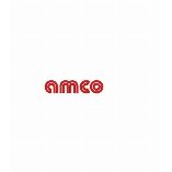 AMCO Services