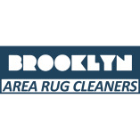 Brooklyn Area Rug Cleaners