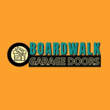 Boardwalk Garage Doors