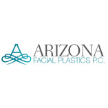 Arizona Facial Plastics