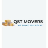 QST MOVERS LLC