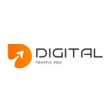 Digital Traffic Pro