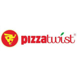 Pizza Twist Edison