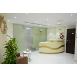 Dr. Jasnas Ayurveda Clinic