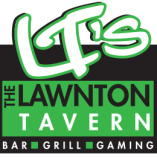 Lawnton Tavern
