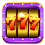 Situs Slot Gacor Hari Ini