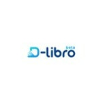 D-Libro