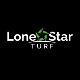 Lone Star Artificial Turf