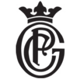 Graziani Gunshop logo