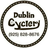 Dublin Cyclery