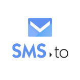 SMS.to - Premier SMS API Service in Indonesia