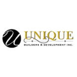 Unique Builders and Development Inc