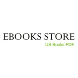 EBooks Store