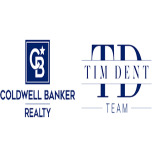 Tim Dent Team, Ridgefield, CT Real Estate, Coldwell Banker Realty