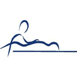 Kine Delphine Jacobs