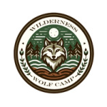 Wilderness Wolf Camp