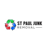 St Paul Junk Removal