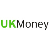 UK Money