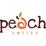 Peach Smiles