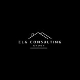 ELG Consulting Group