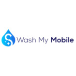 Wash My Mobile
