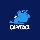 CapyCool