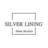 Silver Lining Home Services