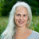 Praxis Shivani Allgaier