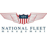 National Fleet Management Inc.