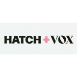 Hatch + Vox