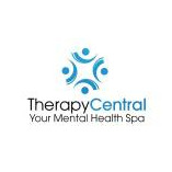 Therapy Central