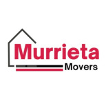 Murrieta Movers